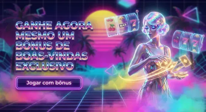 Betlabel Casino